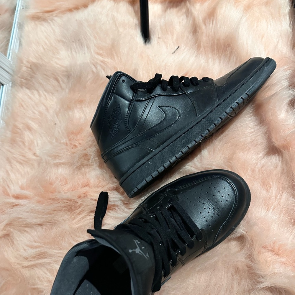 Women air Jordan